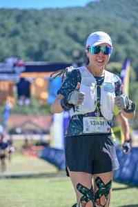 BIB: 
                            <button type="button" onclick="openModal(26664058)" class="btn btn-primary btn-sm float-right btn-popup" data-toggle="modal" data-target=".modal-high-quality">
                        <i class="fas fa-shopping-cart"></i> Add to Cart
                    </button>
                                            <button type="button" onclick="isThisMe(26664058, true)" class="btn btn-success btn-sm float-right btn-popup btn-isme hidden" data-toggle="tooltip" data-placement="bottom" title="นี่คือรูปของคุณใช่ไหม คลิกที่นี่เพื่อเอาเข้าอัลบั้ม">
                        <i class="fas fa-plus"></i> Add to album
                    </button>
                    <button type="button" onclick="isThisMe(26664058, false)" class="btn btn-warning btn-sm float-right btn-popup btn-isnotme hidden">
                        <i class="fas fa-ban"></i> Remove from album
                    </button>